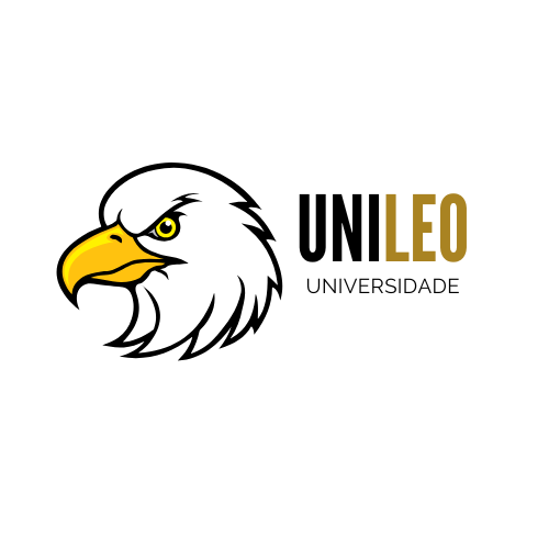 Logo da Universidade